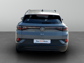 VW ID.4 Pro thumbnail