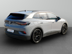 VW ID.4 Pro thumbnail