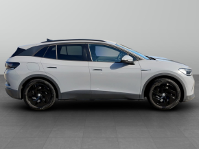 VW ID.4 Pro thumbnail