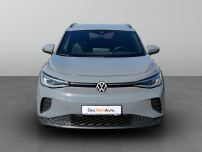 VW ID.4 Pro thumbnail
