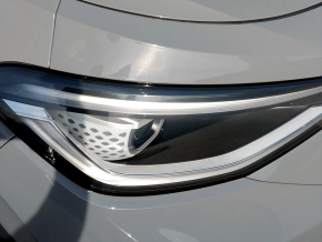 VW ID.4 Pro thumbnail