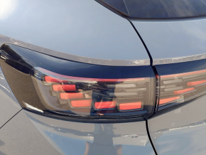 VW ID.4 Pro thumbnail