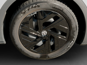 VW ID.4 Pro thumbnail