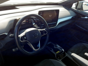 VW ID.4 Pro thumbnail