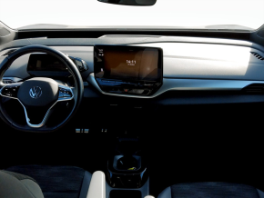 VW ID.4 Pro thumbnail