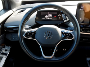 VW ID.4 Pro thumbnail