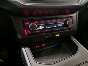 SEAT Arona STYLE 1.0 TSI DSG7 thumbnail