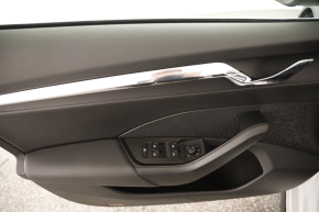 Škoda OCTAVIA COMBI SCOUT 2.0 TDI DSG 4x4 thumbnail