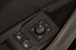 Škoda OCTAVIA COMBI SCOUT 2.0 TDI DSG 4x4 thumbnail