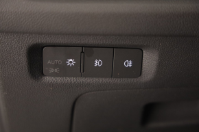 Škoda OCTAVIA COMBI SCOUT 2.0 TDI DSG 4x4 thumbnail