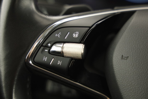 Škoda OCTAVIA COMBI SCOUT 2.0 TDI DSG 4x4 thumbnail