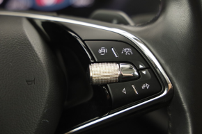 Škoda OCTAVIA COMBI SCOUT 2.0 TDI DSG 4x4 thumbnail