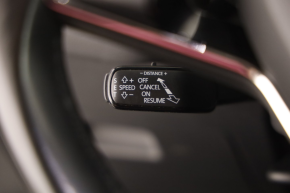 Škoda OCTAVIA COMBI SCOUT 2.0 TDI DSG 4x4 thumbnail