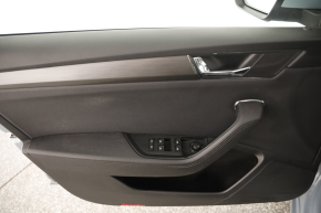 Škoda Superb Style TDI DSG thumbnail