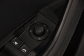 Škoda Superb Style TDI DSG thumbnail