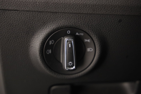 Škoda Superb Style TDI DSG thumbnail