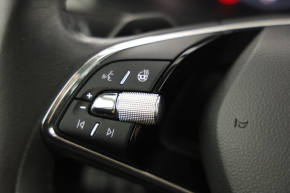 Škoda Superb Style TDI DSG thumbnail