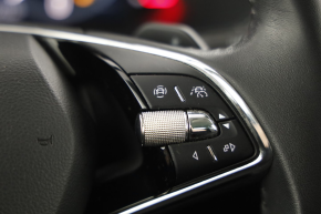 Škoda Superb Style TDI DSG thumbnail