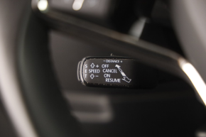 Škoda Superb Style TDI DSG thumbnail