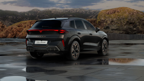 CUPRA Terramar 1.5  eTSI DSG mild hybrid thumbnail