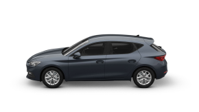 Leon Style 1.5 TSI thumbnail
