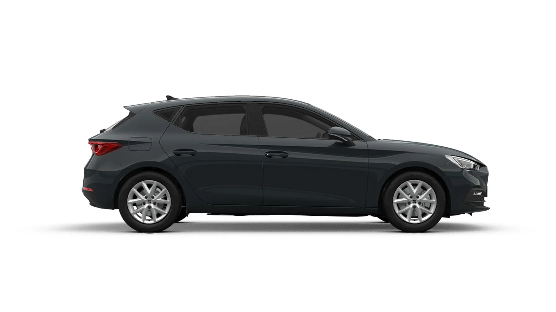 Leon Style 1.5 TSI
