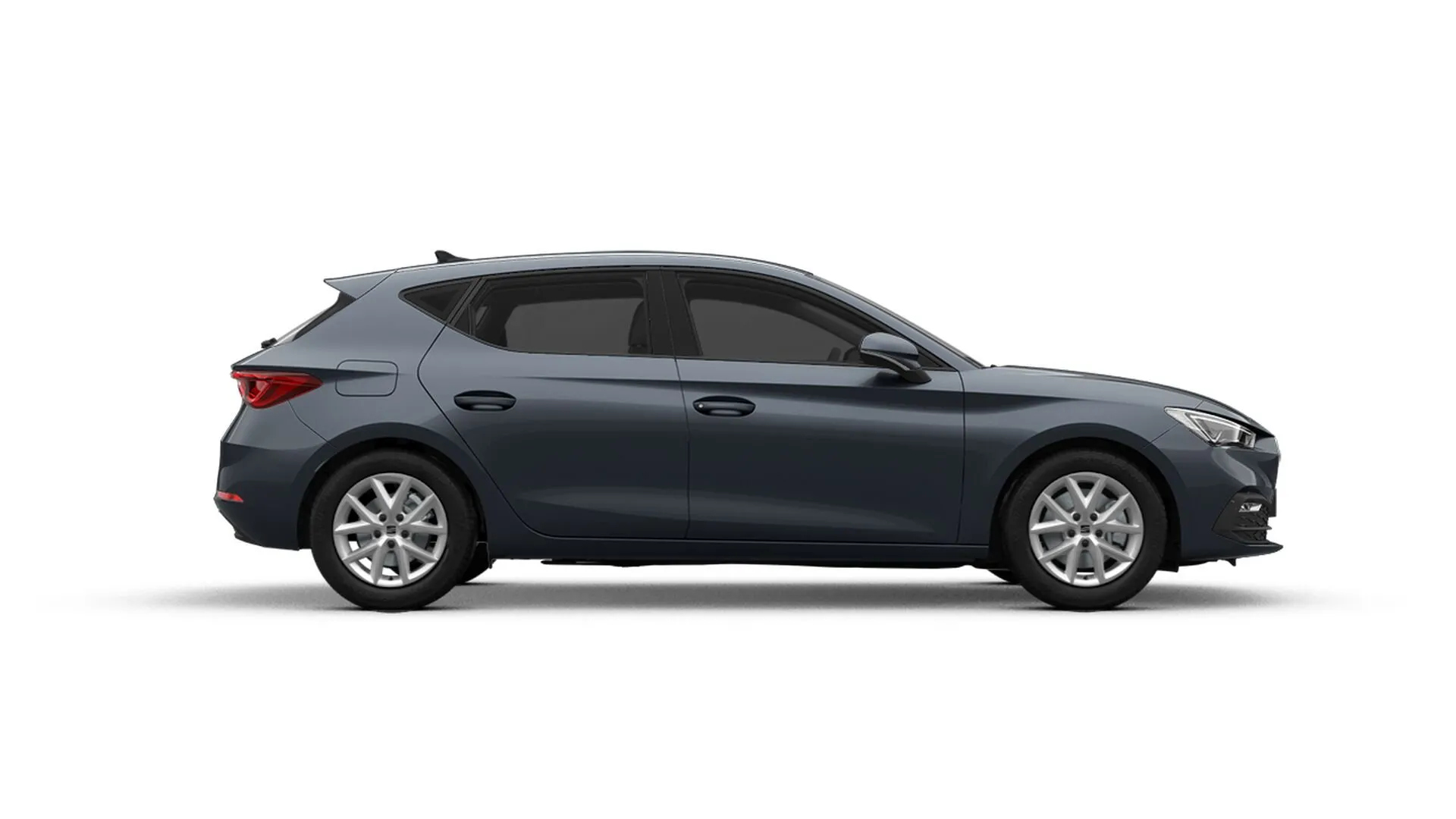 Leon Style 1.5 TSI