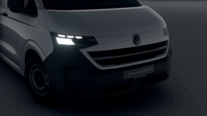 T7 Furgon KR 2.0 TDI 110 kW thumbnail