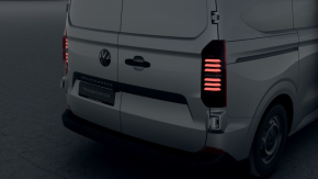 T7 Furgon KR 2.0 TDI 110 kW thumbnail