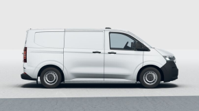 T7 Furgon KR 2.0 TDI 110 kW thumbnail