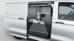 T7 Furgon KR 2.0 TDI 110 kW thumbnail