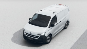 T7 Furgon KR 2.0 TDI 110 kW thumbnail