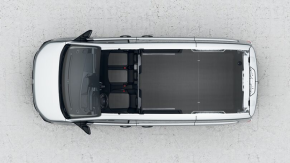 T7 Furgon KR 2.0 TDI 110 kW thumbnail