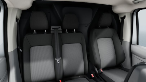 T7 Furgon KR 2.0 TDI 110 kW thumbnail