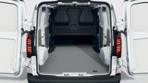 T7 Furgon KR 2.0 TDI 110 kW thumbnail