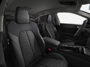 A5 Limuzina 35 TFSI thumbnail