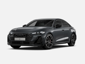 A5 Limuzina 40 TFSI thumbnail