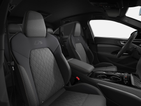 A5 Limuzina 40 TFSI thumbnail