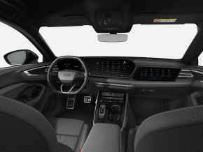 A5 Limuzina 40 TFSI thumbnail