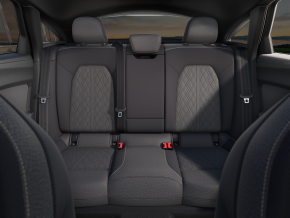 A5 Limuzina 40 TFSI thumbnail