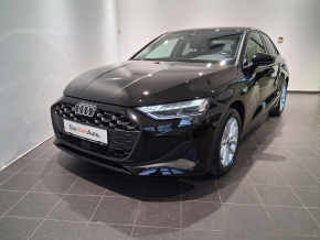 Audi A3 Limuzina 35 TFSI thumbnail