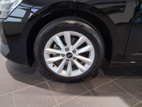 Audi A3 Limuzina 35 TFSI thumbnail