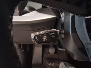 Audi A3 Limuzina 35 TFSI thumbnail