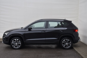 SEAT Ateca Style 1.5 TSI DSG7 thumbnail