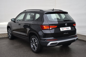 SEAT Ateca Style 1.5 TSI DSG7 thumbnail