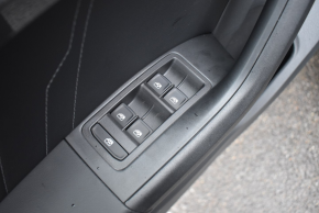 SEAT Ateca Style 1.5 TSI DSG7 thumbnail