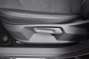 SEAT Ateca Style 1.5 TSI DSG7 thumbnail