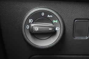 SEAT Ateca Style 1.5 TSI DSG7 thumbnail