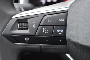 SEAT Ateca Style 1.5 TSI DSG7 thumbnail