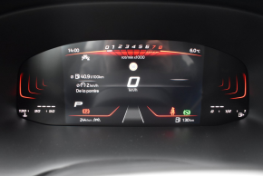 SEAT Ateca Style 1.5 TSI DSG7 thumbnail